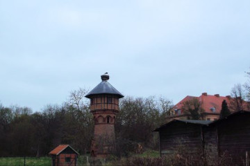 20 Storchendorf Ruehstaedt